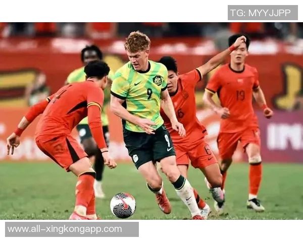 U23国足黄牌危机六人受限乌兹别克斯坦主力缺阵迎战挑战 U23国足黄牌危机六人受限乌兹别克斯坦主力缺阵迎战挑战