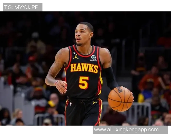 德章泰穆雷分享训练照展现决心期待2026年强势复出冲击赛场 德章泰穆雷分享训练照展现决心期待2026年强势复出冲击赛场