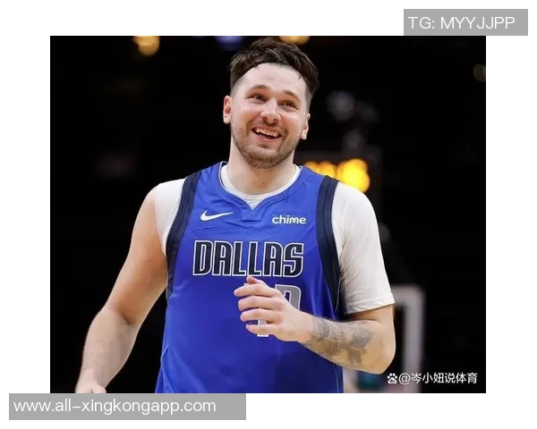 霍福德谈交易截止日前的不确定性东契奇被交易让一切变得可能