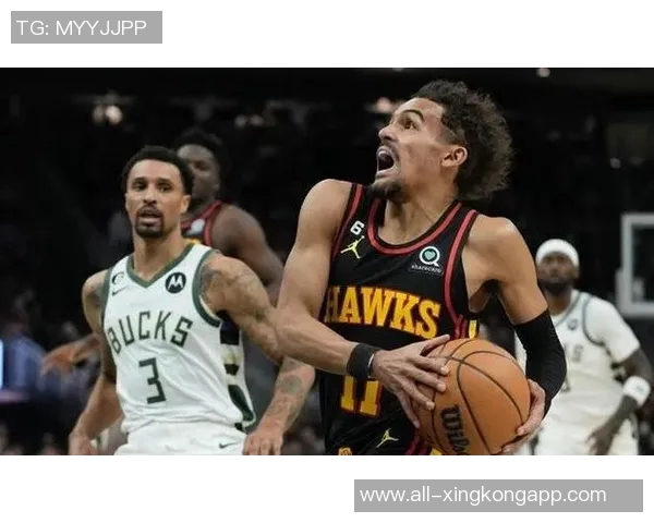 亨特全场手感冰冷七投零中仅得两分正负值惨淡创赛季新低