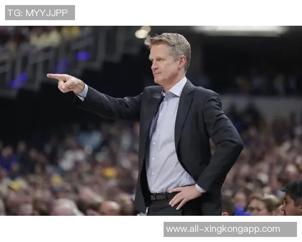 快船赢球将缓解多重困境西部附加赛竞争形势相对宽松