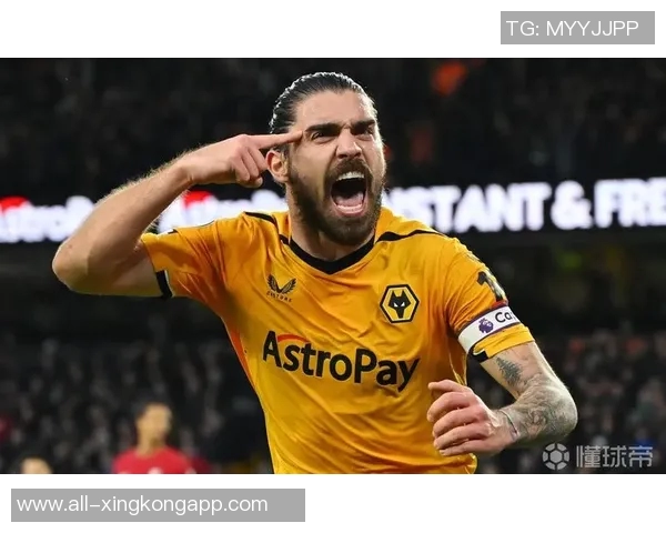 莫雷托透露克里斯滕森经纪人向英格兰沙特意大利多队推荐球员信息