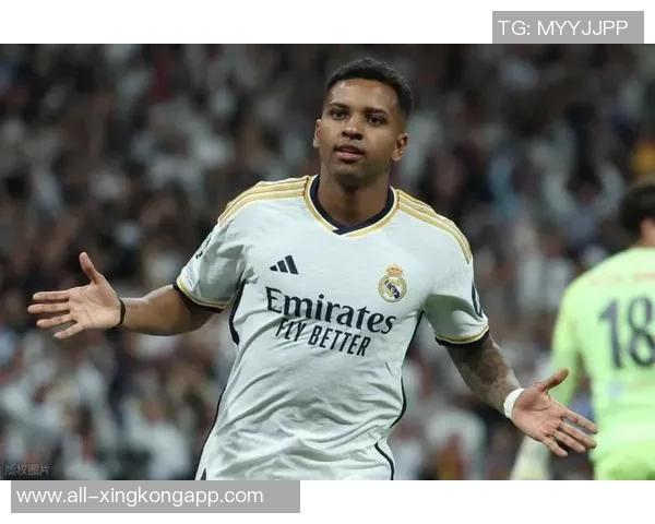 内格雷多称赞皇马开局出色预言阿隆索将成优秀教练