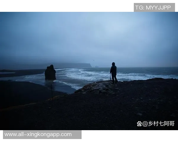 德克回忆07年MVP之路：荣誉背后的苦涩与孤独