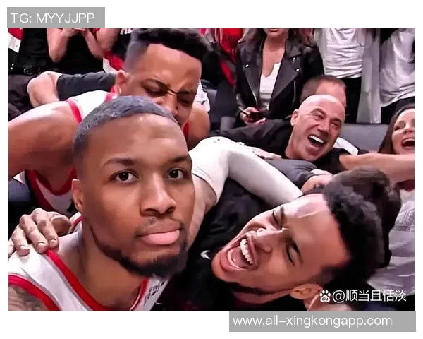 小卡采访时间仅七分钟引发关注球星采访为何如此短暂