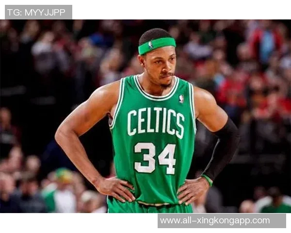 皮尔斯谈女性关系观念为何让他感到困惑与不解