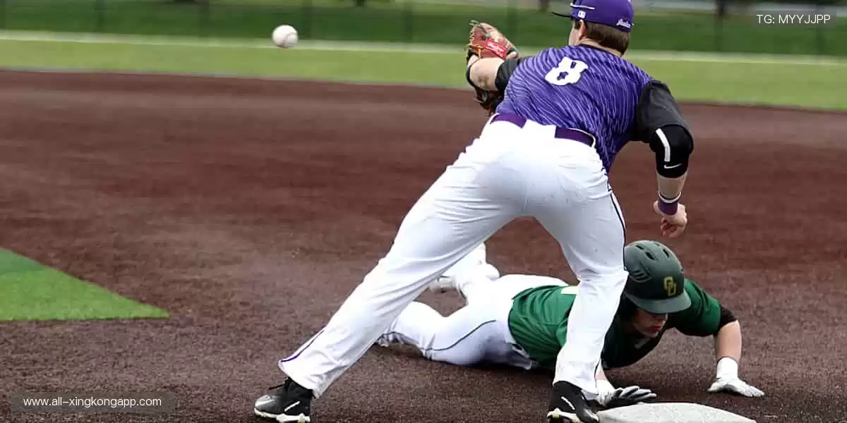高清直播,实时弹幕,做最 in 的云观众!💻
