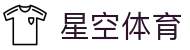星空体育app - 星空全站app下载 - 星空体育官方下载地址